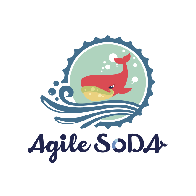 agilesoda