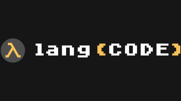 langcode